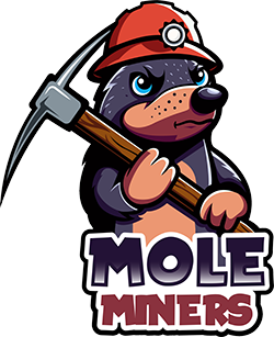 Mole Miners of Louisville